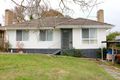 Property photo of 43 Bena Road Korumburra VIC 3950