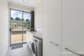 Property photo of 54 Wishart Crescent Encounter Bay SA 5211