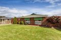 Property photo of 41 Oneills Road Melton VIC 3337