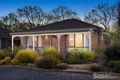 Property photo of 2/16 Logan Road Evandale TAS 7212