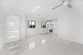 Property photo of 1 Creigan Road Bradbury NSW 2560