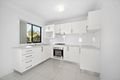 Property photo of 1 Creigan Road Bradbury NSW 2560
