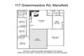 Property photo of 117 Greenmeadow Road Mansfield QLD 4122