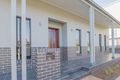 Property photo of 6 Boulevard Place Hillvue NSW 2340