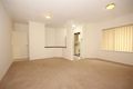 Property photo of 56B Robert Street Como WA 6152