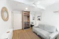Property photo of 19 Fairview Close Bli Bli QLD 4560