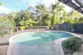 Property photo of 19 Fairview Close Bli Bli QLD 4560