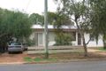 Property photo of 71 Elwin Street Narrandera NSW 2700