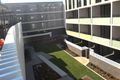 Property photo of 82/205 Barker Street Randwick NSW 2031