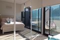 Property photo of 82/205 Barker Street Randwick NSW 2031
