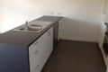 Property photo of 32/2-12 Kurrimine Crescent Mountain Creek QLD 4557