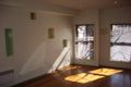 Property photo of 41 Wellington Street Cremorne VIC 3121