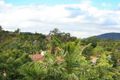 Property photo of 30 Arkin Street The Gap QLD 4061