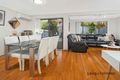 Property photo of 26/22-24 Caloola Road Constitution Hill NSW 2145
