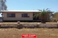 Property photo of 35 Queen Road Meekatharra WA 6642