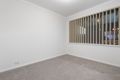 Property photo of 18 Bagley Road Warwick WA 6024