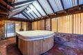 Property photo of 18 Bagley Road Warwick WA 6024