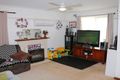 Property photo of 43 Bena Road Korumburra VIC 3950