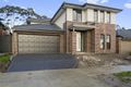 Property photo of 61 Aquatic Drive Cranbourne West VIC 3977