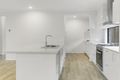 Property photo of 61 Aquatic Drive Cranbourne West VIC 3977