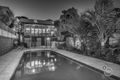 Property photo of 54 Sydenham Road Doubleview WA 6018