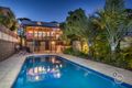 Property photo of 54 Sydenham Road Doubleview WA 6018