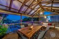Property photo of 54 Sydenham Road Doubleview WA 6018