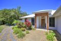 Property photo of 4 Seashell Court Innes Park QLD 4670
