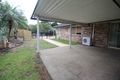 Property photo of 7 Khancoban Drive Buderim QLD 4556