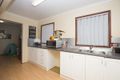 Property photo of 5 Kennedy Street South Hedland WA 6722