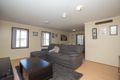 Property photo of 5 Kennedy Street South Hedland WA 6722