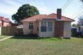 Property photo of 14 Strickland Street Bass Hill NSW 2197