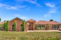 Property photo of 39 Cavallo Crescent Wallan VIC 3756