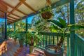 Property photo of 37 Virgil Court Worongary QLD 4213
