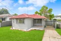 Property photo of 24 Reddan Avenue Penrith NSW 2750