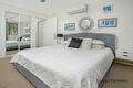 Property photo of 26/22-24 Caloola Road Constitution Hill NSW 2145