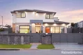Property photo of 1 Globe Street Glenfield NSW 2167