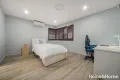 Property photo of 1 Globe Street Glenfield NSW 2167