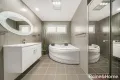 Property photo of 1 Globe Street Glenfield NSW 2167