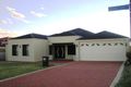 Property photo of 226 Shreeve Road Canning Vale WA 6155