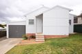 Property photo of 15 Buna Street Orange NSW 2800