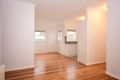 Property photo of 15 Buna Street Orange NSW 2800