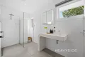 Property photo of 3/26 Cornell Street Camberwell VIC 3124