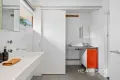Property photo of 3/26 Cornell Street Camberwell VIC 3124