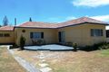 Property photo of 6 Milliken Street Tuncurry NSW 2428