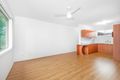 Property photo of 5/29-31 Prince Edward Drive Brownsville NSW 2530