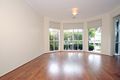 Property photo of 23 Bianca Drive Aspendale Gardens VIC 3195