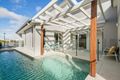 Property photo of 10 Calder Crescent Mountain Creek QLD 4557