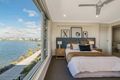Property photo of 10 Calder Crescent Mountain Creek QLD 4557