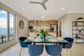 Property photo of 10 Calder Crescent Mountain Creek QLD 4557